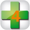 Pharmacy4health