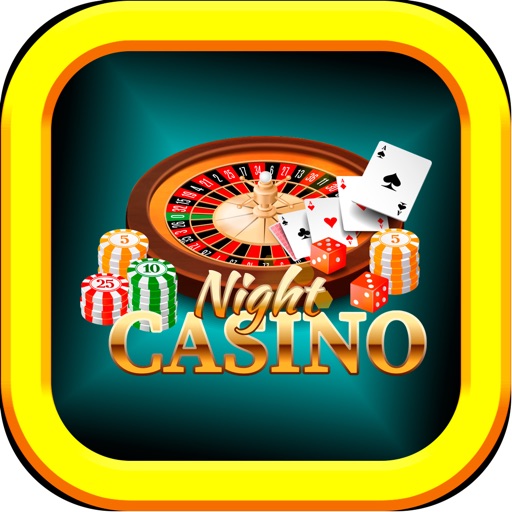 Loaded Slots!! Mr Vegas iOS App