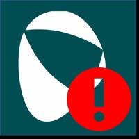 Alertas Wisetrack sur PC