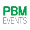 PBM Events
