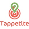 Tappetite