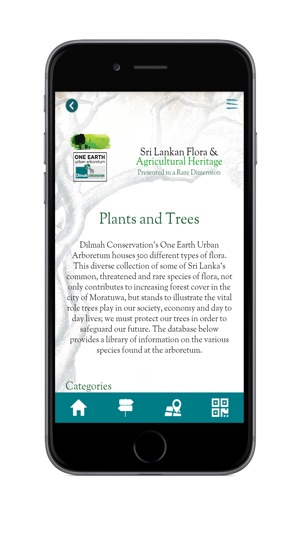 DC Arboretum(圖3)-速報App