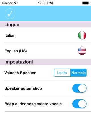 Translator Vocal & Dictionary Pro screenshot 3