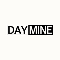DAYMINE 데이마인 - 타임스탬프 카메라 PC 용
