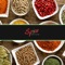Download the Spice Indian Takeaway app and make your takeaway delivery order today