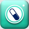醫字天書 - iPhoneアプリ