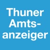 Thuner Amtsanzeiger