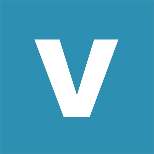 Psiphon VPN - VPN Proxy, Fast VPN Nodes!