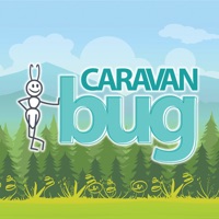 Caravan Bug pour PC