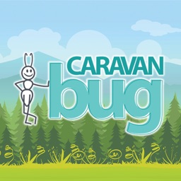 Caravan Bug