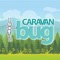 Caravan Bug is fast becoming the largest Caravan / Motorhome resource in the UK and Ireland