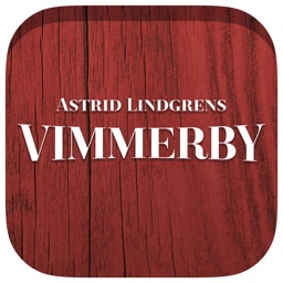 Astrid Lindgrens Vimmerby