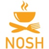 NOSH-iOS