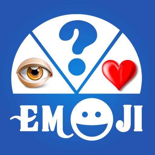 Guess The Emoji 2017 icon
