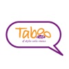 Cafe Taboo