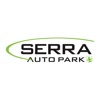 Serra Auto Park Service