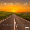 .113FM Highway