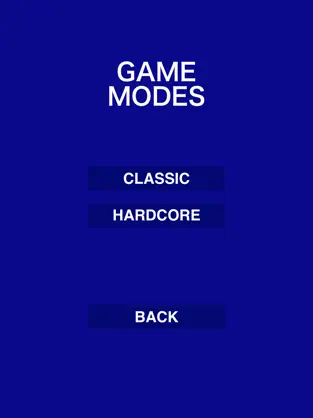 Captura de tela 2 Trivia for Doctor Who-British SF TV Programme Quiz iphone