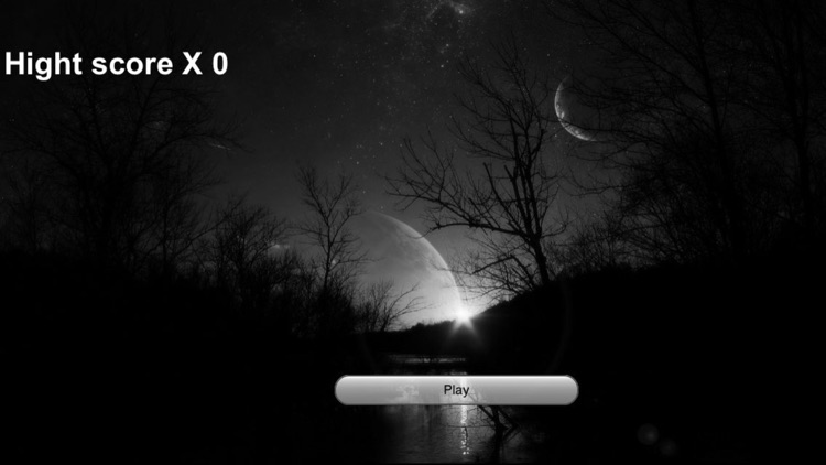 Pikachu jump-I jump I jump I jump