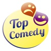 TopComedy