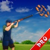 Disk Shooter 2014 Pro