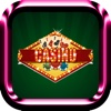 Fame Winners in Belvedere Casino - Play Vip Slot Machines!