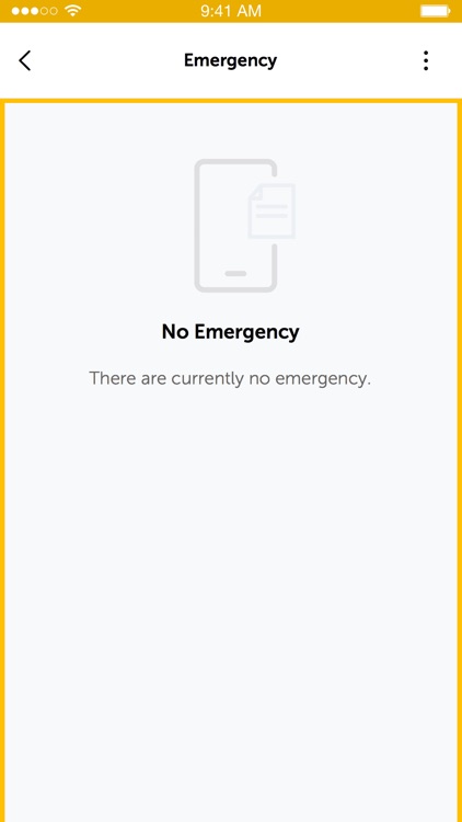 S P Jain Sydney Campus