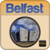 Belfast City Travel Explorer