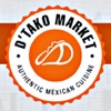 D'Tako Market
