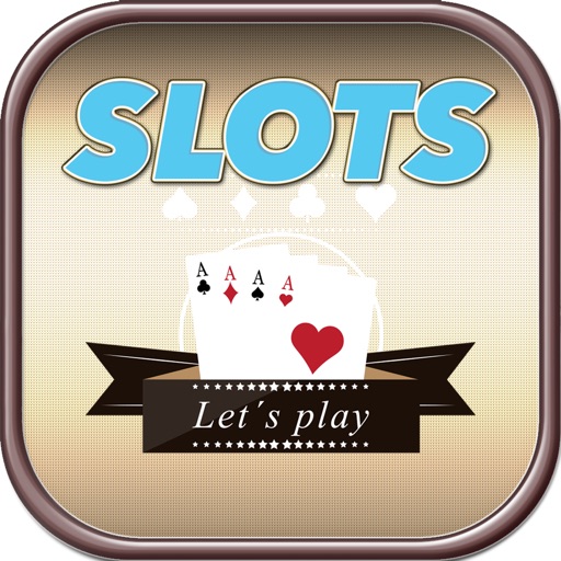 777 Betline Gambler Slots -- FREE Amazing Casino!! icon