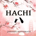 Top 13 Food & Drink Apps Like Hachi - Middletown - Best Alternatives