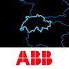 ABB Schweiz