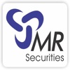 MR Securities