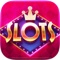 Golden Slots: Free Las Vegas Casino Slot Machines!