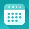 Pin Event - Simple Calendar