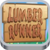 Lumber Runner Coin