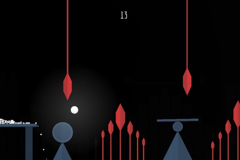 Light Bounce screenshot 4