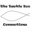 Tackle Box Connections