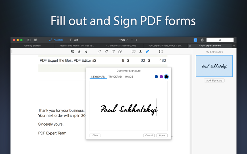 PDF_Expert_Edit_and_Sign_PDF.app caprure 3 3_PDF_Expert_Edit_and_Sign_PDF.jpg