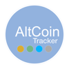 Eddie Marjy - AltCoin Tracker Watch App アートワーク