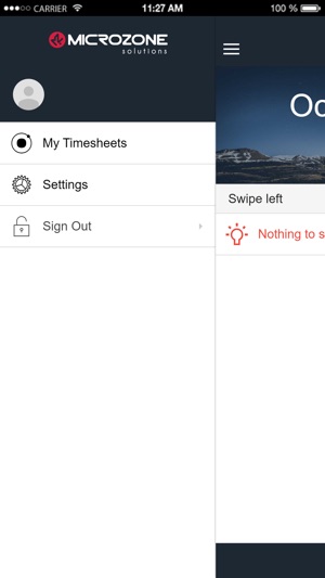 MZ Timesheets(圖2)-速報App