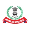 iKAR by ITD - e-Tax & Refunds