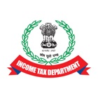 iKAR by ITD - e-Tax & Refunds