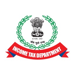 iKAR by ITD - e-Tax & Refunds