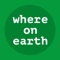 If you like world quiz games like Trivia Crack, Quizup pr HQ Live Trivia you will enjoy Where on Earth Test