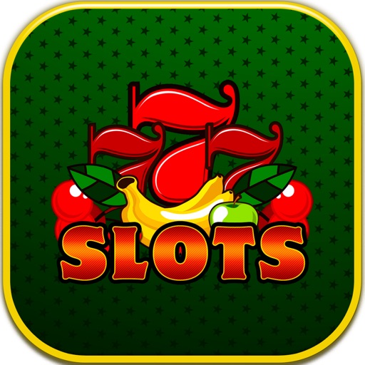 Golden Rewards - Las Vegas Slot$ iOS App