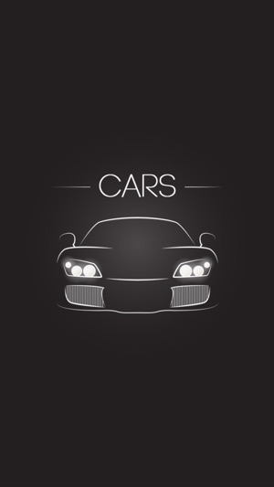 Auto Deals & Auto Store Reviews