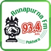 Radio Annapurna