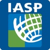 IASP World Congress on Pain