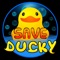 Save Ducky™
